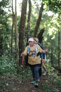 BIB: 
                            <button type="button" onclick="openModal(22567952)" class="btn btn-primary btn-sm float-right btn-popup" data-toggle="modal" data-target=".modal-high-quality">
                        <i class="fas fa-shopping-cart"></i> Add to Cart
                    </button>
                                            <button type="button" onclick="isThisMe(22567952, true)" class="btn btn-success btn-sm float-right btn-popup btn-isme hidden" data-toggle="tooltip" data-placement="bottom" title="นี่คือรูปของคุณใช่ไหม คลิกที่นี่เพื่อเอาเข้าอัลบั้ม">
                        <i class="fas fa-plus"></i> Add to album
                    </button>
                    <button type="button" onclick="isThisMe(22567952, false)" class="btn btn-warning btn-sm float-right btn-popup btn-isnotme hidden">
                        <i class="fas fa-ban"></i> Remove from album
                    </button>