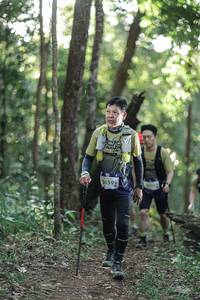 BIB: 2459
                            <button type="button" onclick="openModal(22564967)" class="btn btn-primary btn-sm float-right btn-popup" data-toggle="modal" data-target=".modal-high-quality">
                        <i class="fas fa-shopping-cart"></i> Add to Cart
                    </button>
                                            <button type="button" onclick="isThisMe(22564967, true)" class="btn btn-success btn-sm float-right btn-popup btn-isme hidden" data-toggle="tooltip" data-placement="bottom" title="นี่คือรูปของคุณใช่ไหม คลิกที่นี่เพื่อเอาเข้าอัลบั้ม">
                        <i class="fas fa-plus"></i> Add to album
                    </button>
                    <button type="button" onclick="isThisMe(22564967, false)" class="btn btn-warning btn-sm float-right btn-popup btn-isnotme hidden">
                        <i class="fas fa-ban"></i> Remove from album
                    </button>