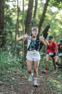 BIB: 2095
                            <button type="button" onclick="openModal(22562231)" class="btn btn-primary btn-sm float-right btn-popup" data-toggle="modal" data-target=".modal-high-quality">
                        <i class="fas fa-shopping-cart"></i> Add to Cart
                    </button>
                                            <button type="button" onclick="isThisMe(22562231, true)" class="btn btn-success btn-sm float-right btn-popup btn-isme hidden" data-toggle="tooltip" data-placement="bottom" title="นี่คือรูปของคุณใช่ไหม คลิกที่นี่เพื่อเอาเข้าอัลบั้ม">
                        <i class="fas fa-plus"></i> Add to album
                    </button>
                    <button type="button" onclick="isThisMe(22562231, false)" class="btn btn-warning btn-sm float-right btn-popup btn-isnotme hidden">
                        <i class="fas fa-ban"></i> Remove from album
                    </button>