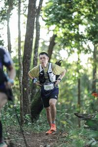 BIB: 2700
                            <button type="button" onclick="openModal(22562672)" class="btn btn-primary btn-sm float-right btn-popup" data-toggle="modal" data-target=".modal-high-quality">
                        <i class="fas fa-shopping-cart"></i> Add to Cart
                    </button>
                                            <button type="button" onclick="isThisMe(22562672, true)" class="btn btn-success btn-sm float-right btn-popup btn-isme hidden" data-toggle="tooltip" data-placement="bottom" title="นี่คือรูปของคุณใช่ไหม คลิกที่นี่เพื่อเอาเข้าอัลบั้ม">
                        <i class="fas fa-plus"></i> Add to album
                    </button>
                    <button type="button" onclick="isThisMe(22562672, false)" class="btn btn-warning btn-sm float-right btn-popup btn-isnotme hidden">
                        <i class="fas fa-ban"></i> Remove from album
                    </button>