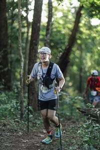 BIB: 954
                            <button type="button" onclick="openModal(22560771)" class="btn btn-primary btn-sm float-right btn-popup" data-toggle="modal" data-target=".modal-high-quality">
                        <i class="fas fa-shopping-cart"></i> Add to Cart
                    </button>
                                            <button type="button" onclick="isThisMe(22560771, true)" class="btn btn-success btn-sm float-right btn-popup btn-isme hidden" data-toggle="tooltip" data-placement="bottom" title="นี่คือรูปของคุณใช่ไหม คลิกที่นี่เพื่อเอาเข้าอัลบั้ม">
                        <i class="fas fa-plus"></i> Add to album
                    </button>
                    <button type="button" onclick="isThisMe(22560771, false)" class="btn btn-warning btn-sm float-right btn-popup btn-isnotme hidden">
                        <i class="fas fa-ban"></i> Remove from album
                    </button>