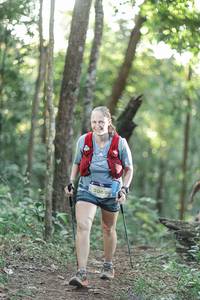 BIB: 2069
                            <button type="button" onclick="openModal(22559654)" class="btn btn-primary btn-sm float-right btn-popup" data-toggle="modal" data-target=".modal-high-quality">
                        <i class="fas fa-shopping-cart"></i> Add to Cart
                    </button>
                                            <button type="button" onclick="isThisMe(22559654, true)" class="btn btn-success btn-sm float-right btn-popup btn-isme hidden" data-toggle="tooltip" data-placement="bottom" title="นี่คือรูปของคุณใช่ไหม คลิกที่นี่เพื่อเอาเข้าอัลบั้ม">
                        <i class="fas fa-plus"></i> Add to album
                    </button>
                    <button type="button" onclick="isThisMe(22559654, false)" class="btn btn-warning btn-sm float-right btn-popup btn-isnotme hidden">
                        <i class="fas fa-ban"></i> Remove from album
                    </button>