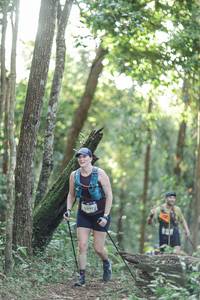 BIB: 2297, 225, 
                            <button type="button" onclick="openModal(22559689)" class="btn btn-primary btn-sm float-right btn-popup" data-toggle="modal" data-target=".modal-high-quality">
                        <i class="fas fa-shopping-cart"></i> Add to Cart
                    </button>
                                            <button type="button" onclick="isThisMe(22559689, true)" class="btn btn-success btn-sm float-right btn-popup btn-isme hidden" data-toggle="tooltip" data-placement="bottom" title="นี่คือรูปของคุณใช่ไหม คลิกที่นี่เพื่อเอาเข้าอัลบั้ม">
                        <i class="fas fa-plus"></i> Add to album
                    </button>
                    <button type="button" onclick="isThisMe(22559689, false)" class="btn btn-warning btn-sm float-right btn-popup btn-isnotme hidden">
                        <i class="fas fa-ban"></i> Remove from album
                    </button>