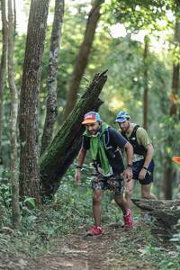 BIB: 
                            <button type="button" onclick="openModal(22559202)" class="btn btn-primary btn-sm float-right btn-popup" data-toggle="modal" data-target=".modal-high-quality">
                        <i class="fas fa-shopping-cart"></i> Add to Cart
                    </button>
                                            <button type="button" onclick="isThisMe(22559202, true)" class="btn btn-success btn-sm float-right btn-popup btn-isme hidden" data-toggle="tooltip" data-placement="bottom" title="นี่คือรูปของคุณใช่ไหม คลิกที่นี่เพื่อเอาเข้าอัลบั้ม">
                        <i class="fas fa-plus"></i> Add to album
                    </button>
                    <button type="button" onclick="isThisMe(22559202, false)" class="btn btn-warning btn-sm float-right btn-popup btn-isnotme hidden">
                        <i class="fas fa-ban"></i> Remove from album
                    </button>