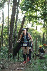 BIB: 
                            <button type="button" onclick="openModal(22560184)" class="btn btn-primary btn-sm float-right btn-popup" data-toggle="modal" data-target=".modal-high-quality">
                        <i class="fas fa-shopping-cart"></i> Add to Cart
                    </button>
                                            <button type="button" onclick="isThisMe(22560184, true)" class="btn btn-success btn-sm float-right btn-popup btn-isme hidden" data-toggle="tooltip" data-placement="bottom" title="นี่คือรูปของคุณใช่ไหม คลิกที่นี่เพื่อเอาเข้าอัลบั้ม">
                        <i class="fas fa-plus"></i> Add to album
                    </button>
                    <button type="button" onclick="isThisMe(22560184, false)" class="btn btn-warning btn-sm float-right btn-popup btn-isnotme hidden">
                        <i class="fas fa-ban"></i> Remove from album
                    </button>