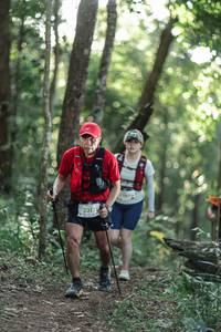 BIB: 2312
                            <button type="button" onclick="openModal(22565720)" class="btn btn-primary btn-sm float-right btn-popup" data-toggle="modal" data-target=".modal-high-quality">
                        <i class="fas fa-shopping-cart"></i> Add to Cart
                    </button>
                                            <button type="button" onclick="isThisMe(22565720, true)" class="btn btn-success btn-sm float-right btn-popup btn-isme hidden" data-toggle="tooltip" data-placement="bottom" title="นี่คือรูปของคุณใช่ไหม คลิกที่นี่เพื่อเอาเข้าอัลบั้ม">
                        <i class="fas fa-plus"></i> Add to album
                    </button>
                    <button type="button" onclick="isThisMe(22565720, false)" class="btn btn-warning btn-sm float-right btn-popup btn-isnotme hidden">
                        <i class="fas fa-ban"></i> Remove from album
                    </button>