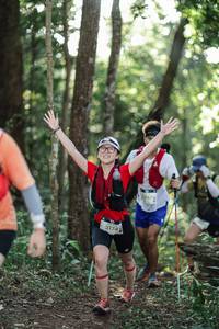 BIB: 3174, 471, 
                            <button type="button" onclick="openModal(22568151)" class="btn btn-primary btn-sm float-right btn-popup" data-toggle="modal" data-target=".modal-high-quality">
                        <i class="fas fa-shopping-cart"></i> Add to Cart
                    </button>
                                            <button type="button" onclick="isThisMe(22568151, true)" class="btn btn-success btn-sm float-right btn-popup btn-isme hidden" data-toggle="tooltip" data-placement="bottom" title="นี่คือรูปของคุณใช่ไหม คลิกที่นี่เพื่อเอาเข้าอัลบั้ม">
                        <i class="fas fa-plus"></i> Add to album
                    </button>
                    <button type="button" onclick="isThisMe(22568151, false)" class="btn btn-warning btn-sm float-right btn-popup btn-isnotme hidden">
                        <i class="fas fa-ban"></i> Remove from album
                    </button>