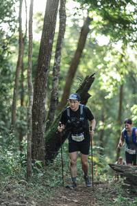 BIB: 2155
                            <button type="button" onclick="openModal(22566462)" class="btn btn-primary btn-sm float-right btn-popup" data-toggle="modal" data-target=".modal-high-quality">
                        <i class="fas fa-shopping-cart"></i> Add to Cart
                    </button>
                                            <button type="button" onclick="isThisMe(22566462, true)" class="btn btn-success btn-sm float-right btn-popup btn-isme hidden" data-toggle="tooltip" data-placement="bottom" title="นี่คือรูปของคุณใช่ไหม คลิกที่นี่เพื่อเอาเข้าอัลบั้ม">
                        <i class="fas fa-plus"></i> Add to album
                    </button>
                    <button type="button" onclick="isThisMe(22566462, false)" class="btn btn-warning btn-sm float-right btn-popup btn-isnotme hidden">
                        <i class="fas fa-ban"></i> Remove from album
                    </button>