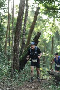 BIB: 2255
                            <button type="button" onclick="openModal(22566402)" class="btn btn-primary btn-sm float-right btn-popup" data-toggle="modal" data-target=".modal-high-quality">
                        <i class="fas fa-shopping-cart"></i> Add to Cart
                    </button>
                                            <button type="button" onclick="isThisMe(22566402, true)" class="btn btn-success btn-sm float-right btn-popup btn-isme hidden" data-toggle="tooltip" data-placement="bottom" title="นี่คือรูปของคุณใช่ไหม คลิกที่นี่เพื่อเอาเข้าอัลบั้ม">
                        <i class="fas fa-plus"></i> Add to album
                    </button>
                    <button type="button" onclick="isThisMe(22566402, false)" class="btn btn-warning btn-sm float-right btn-popup btn-isnotme hidden">
                        <i class="fas fa-ban"></i> Remove from album
                    </button>