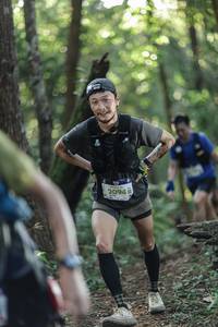 BIB: 2094
                            <button type="button" onclick="openModal(22563246)" class="btn btn-primary btn-sm float-right btn-popup" data-toggle="modal" data-target=".modal-high-quality">
                        <i class="fas fa-shopping-cart"></i> Add to Cart
                    </button>
                                            <button type="button" onclick="isThisMe(22563246, true)" class="btn btn-success btn-sm float-right btn-popup btn-isme hidden" data-toggle="tooltip" data-placement="bottom" title="นี่คือรูปของคุณใช่ไหม คลิกที่นี่เพื่อเอาเข้าอัลบั้ม">
                        <i class="fas fa-plus"></i> Add to album
                    </button>
                    <button type="button" onclick="isThisMe(22563246, false)" class="btn btn-warning btn-sm float-right btn-popup btn-isnotme hidden">
                        <i class="fas fa-ban"></i> Remove from album
                    </button>