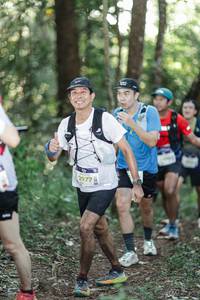 BIB: 2977
                            <button type="button" onclick="openModal(22567266)" class="btn btn-primary btn-sm float-right btn-popup" data-toggle="modal" data-target=".modal-high-quality">
                        <i class="fas fa-shopping-cart"></i> Add to Cart
                    </button>
                                            <button type="button" onclick="isThisMe(22567266, true)" class="btn btn-success btn-sm float-right btn-popup btn-isme hidden" data-toggle="tooltip" data-placement="bottom" title="นี่คือรูปของคุณใช่ไหม คลิกที่นี่เพื่อเอาเข้าอัลบั้ม">
                        <i class="fas fa-plus"></i> Add to album
                    </button>
                    <button type="button" onclick="isThisMe(22567266, false)" class="btn btn-warning btn-sm float-right btn-popup btn-isnotme hidden">
                        <i class="fas fa-ban"></i> Remove from album
                    </button>