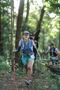 BIB: 
                            <button type="button" onclick="openModal(22565382)" class="btn btn-primary btn-sm float-right btn-popup" data-toggle="modal" data-target=".modal-high-quality">
                        <i class="fas fa-shopping-cart"></i> Add to Cart
                    </button>
                                            <button type="button" onclick="isThisMe(22565382, true)" class="btn btn-success btn-sm float-right btn-popup btn-isme hidden" data-toggle="tooltip" data-placement="bottom" title="นี่คือรูปของคุณใช่ไหม คลิกที่นี่เพื่อเอาเข้าอัลบั้ม">
                        <i class="fas fa-plus"></i> Add to album
                    </button>
                    <button type="button" onclick="isThisMe(22565382, false)" class="btn btn-warning btn-sm float-right btn-popup btn-isnotme hidden">
                        <i class="fas fa-ban"></i> Remove from album
                    </button>