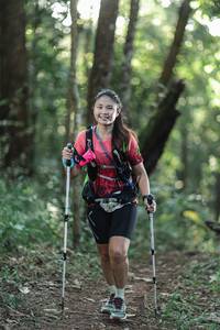 BIB: 
                            <button type="button" onclick="openModal(22566368)" class="btn btn-primary btn-sm float-right btn-popup" data-toggle="modal" data-target=".modal-high-quality">
                        <i class="fas fa-shopping-cart"></i> Add to Cart
                    </button>
                                            <button type="button" onclick="isThisMe(22566368, true)" class="btn btn-success btn-sm float-right btn-popup btn-isme hidden" data-toggle="tooltip" data-placement="bottom" title="นี่คือรูปของคุณใช่ไหม คลิกที่นี่เพื่อเอาเข้าอัลบั้ม">
                        <i class="fas fa-plus"></i> Add to album
                    </button>
                    <button type="button" onclick="isThisMe(22566368, false)" class="btn btn-warning btn-sm float-right btn-popup btn-isnotme hidden">
                        <i class="fas fa-ban"></i> Remove from album
                    </button>