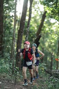 BIB: 200, 2392
                            <button type="button" onclick="openModal(22563133)" class="btn btn-primary btn-sm float-right btn-popup" data-toggle="modal" data-target=".modal-high-quality">
                        <i class="fas fa-shopping-cart"></i> Add to Cart
                    </button>
                                            <button type="button" onclick="isThisMe(22563133, true)" class="btn btn-success btn-sm float-right btn-popup btn-isme hidden" data-toggle="tooltip" data-placement="bottom" title="นี่คือรูปของคุณใช่ไหม คลิกที่นี่เพื่อเอาเข้าอัลบั้ม">
                        <i class="fas fa-plus"></i> Add to album
                    </button>
                    <button type="button" onclick="isThisMe(22563133, false)" class="btn btn-warning btn-sm float-right btn-popup btn-isnotme hidden">
                        <i class="fas fa-ban"></i> Remove from album
                    </button>