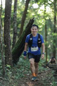 BIB: 2386
                            <button type="button" onclick="openModal(22563319)" class="btn btn-primary btn-sm float-right btn-popup" data-toggle="modal" data-target=".modal-high-quality">
                        <i class="fas fa-shopping-cart"></i> Add to Cart
                    </button>
                                            <button type="button" onclick="isThisMe(22563319, true)" class="btn btn-success btn-sm float-right btn-popup btn-isme hidden" data-toggle="tooltip" data-placement="bottom" title="นี่คือรูปของคุณใช่ไหม คลิกที่นี่เพื่อเอาเข้าอัลบั้ม">
                        <i class="fas fa-plus"></i> Add to album
                    </button>
                    <button type="button" onclick="isThisMe(22563319, false)" class="btn btn-warning btn-sm float-right btn-popup btn-isnotme hidden">
                        <i class="fas fa-ban"></i> Remove from album
                    </button>