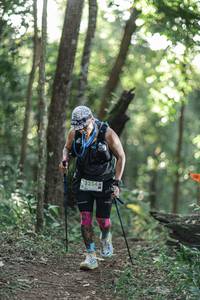 BIB: 3254
                            <button type="button" onclick="openModal(22566246)" class="btn btn-primary btn-sm float-right btn-popup" data-toggle="modal" data-target=".modal-high-quality">
                        <i class="fas fa-shopping-cart"></i> Add to Cart
                    </button>
                                            <button type="button" onclick="isThisMe(22566246, true)" class="btn btn-success btn-sm float-right btn-popup btn-isme hidden" data-toggle="tooltip" data-placement="bottom" title="นี่คือรูปของคุณใช่ไหม คลิกที่นี่เพื่อเอาเข้าอัลบั้ม">
                        <i class="fas fa-plus"></i> Add to album
                    </button>
                    <button type="button" onclick="isThisMe(22566246, false)" class="btn btn-warning btn-sm float-right btn-popup btn-isnotme hidden">
                        <i class="fas fa-ban"></i> Remove from album
                    </button>