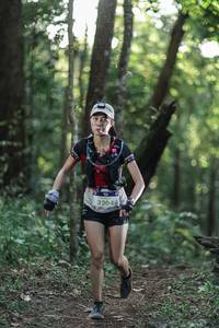 BIB: 3204
                            <button type="button" onclick="openModal(22561033)" class="btn btn-primary btn-sm float-right btn-popup" data-toggle="modal" data-target=".modal-high-quality">
                        <i class="fas fa-shopping-cart"></i> Add to Cart
                    </button>
                                            <button type="button" onclick="isThisMe(22561033, true)" class="btn btn-success btn-sm float-right btn-popup btn-isme hidden" data-toggle="tooltip" data-placement="bottom" title="นี่คือรูปของคุณใช่ไหม คลิกที่นี่เพื่อเอาเข้าอัลบั้ม">
                        <i class="fas fa-plus"></i> Add to album
                    </button>
                    <button type="button" onclick="isThisMe(22561033, false)" class="btn btn-warning btn-sm float-right btn-popup btn-isnotme hidden">
                        <i class="fas fa-ban"></i> Remove from album
                    </button>