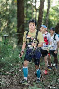 BIB: 100, 
                            <button type="button" onclick="openModal(22567254)" class="btn btn-primary btn-sm float-right btn-popup" data-toggle="modal" data-target=".modal-high-quality">
                        <i class="fas fa-shopping-cart"></i> Add to Cart
                    </button>
                                            <button type="button" onclick="isThisMe(22567254, true)" class="btn btn-success btn-sm float-right btn-popup btn-isme hidden" data-toggle="tooltip" data-placement="bottom" title="นี่คือรูปของคุณใช่ไหม คลิกที่นี่เพื่อเอาเข้าอัลบั้ม">
                        <i class="fas fa-plus"></i> Add to album
                    </button>
                    <button type="button" onclick="isThisMe(22567254, false)" class="btn btn-warning btn-sm float-right btn-popup btn-isnotme hidden">
                        <i class="fas fa-ban"></i> Remove from album
                    </button>