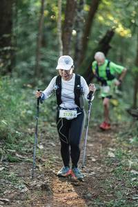 BIB: 2176
                            <button type="button" onclick="openModal(22558504)" class="btn btn-primary btn-sm float-right btn-popup" data-toggle="modal" data-target=".modal-high-quality">
                        <i class="fas fa-shopping-cart"></i> Add to Cart
                    </button>
                                            <button type="button" onclick="isThisMe(22558504, true)" class="btn btn-success btn-sm float-right btn-popup btn-isme hidden" data-toggle="tooltip" data-placement="bottom" title="นี่คือรูปของคุณใช่ไหม คลิกที่นี่เพื่อเอาเข้าอัลบั้ม">
                        <i class="fas fa-plus"></i> Add to album
                    </button>
                    <button type="button" onclick="isThisMe(22558504, false)" class="btn btn-warning btn-sm float-right btn-popup btn-isnotme hidden">
                        <i class="fas fa-ban"></i> Remove from album
                    </button>