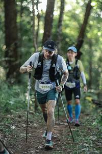 BIB: 2833
                            <button type="button" onclick="openModal(22565516)" class="btn btn-primary btn-sm float-right btn-popup" data-toggle="modal" data-target=".modal-high-quality">
                        <i class="fas fa-shopping-cart"></i> Add to Cart
                    </button>
                                            <button type="button" onclick="isThisMe(22565516, true)" class="btn btn-success btn-sm float-right btn-popup btn-isme hidden" data-toggle="tooltip" data-placement="bottom" title="นี่คือรูปของคุณใช่ไหม คลิกที่นี่เพื่อเอาเข้าอัลบั้ม">
                        <i class="fas fa-plus"></i> Add to album
                    </button>
                    <button type="button" onclick="isThisMe(22565516, false)" class="btn btn-warning btn-sm float-right btn-popup btn-isnotme hidden">
                        <i class="fas fa-ban"></i> Remove from album
                    </button>