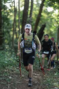 BIB: 2897
                            <button type="button" onclick="openModal(22561594)" class="btn btn-primary btn-sm float-right btn-popup" data-toggle="modal" data-target=".modal-high-quality">
                        <i class="fas fa-shopping-cart"></i> Add to Cart
                    </button>
                                            <button type="button" onclick="isThisMe(22561594, true)" class="btn btn-success btn-sm float-right btn-popup btn-isme hidden" data-toggle="tooltip" data-placement="bottom" title="นี่คือรูปของคุณใช่ไหม คลิกที่นี่เพื่อเอาเข้าอัลบั้ม">
                        <i class="fas fa-plus"></i> Add to album
                    </button>
                    <button type="button" onclick="isThisMe(22561594, false)" class="btn btn-warning btn-sm float-right btn-popup btn-isnotme hidden">
                        <i class="fas fa-ban"></i> Remove from album
                    </button>