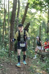 BIB: 
                            <button type="button" onclick="openModal(22562215)" class="btn btn-primary btn-sm float-right btn-popup" data-toggle="modal" data-target=".modal-high-quality">
                        <i class="fas fa-shopping-cart"></i> Add to Cart
                    </button>
                                            <button type="button" onclick="isThisMe(22562215, true)" class="btn btn-success btn-sm float-right btn-popup btn-isme hidden" data-toggle="tooltip" data-placement="bottom" title="นี่คือรูปของคุณใช่ไหม คลิกที่นี่เพื่อเอาเข้าอัลบั้ม">
                        <i class="fas fa-plus"></i> Add to album
                    </button>
                    <button type="button" onclick="isThisMe(22562215, false)" class="btn btn-warning btn-sm float-right btn-popup btn-isnotme hidden">
                        <i class="fas fa-ban"></i> Remove from album
                    </button>