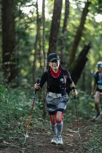 BIB: 
                            <button type="button" onclick="openModal(22561094)" class="btn btn-primary btn-sm float-right btn-popup" data-toggle="modal" data-target=".modal-high-quality">
                        <i class="fas fa-shopping-cart"></i> Add to Cart
                    </button>
                                            <button type="button" onclick="isThisMe(22561094, true)" class="btn btn-success btn-sm float-right btn-popup btn-isme hidden" data-toggle="tooltip" data-placement="bottom" title="นี่คือรูปของคุณใช่ไหม คลิกที่นี่เพื่อเอาเข้าอัลบั้ม">
                        <i class="fas fa-plus"></i> Add to album
                    </button>
                    <button type="button" onclick="isThisMe(22561094, false)" class="btn btn-warning btn-sm float-right btn-popup btn-isnotme hidden">
                        <i class="fas fa-ban"></i> Remove from album
                    </button>