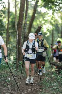 BIB: 2582
                            <button type="button" onclick="openModal(22567156)" class="btn btn-primary btn-sm float-right btn-popup" data-toggle="modal" data-target=".modal-high-quality">
                        <i class="fas fa-shopping-cart"></i> Add to Cart
                    </button>
                                            <button type="button" onclick="isThisMe(22567156, true)" class="btn btn-success btn-sm float-right btn-popup btn-isme hidden" data-toggle="tooltip" data-placement="bottom" title="นี่คือรูปของคุณใช่ไหม คลิกที่นี่เพื่อเอาเข้าอัลบั้ม">
                        <i class="fas fa-plus"></i> Add to album
                    </button>
                    <button type="button" onclick="isThisMe(22567156, false)" class="btn btn-warning btn-sm float-right btn-popup btn-isnotme hidden">
                        <i class="fas fa-ban"></i> Remove from album
                    </button>