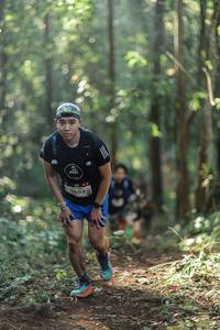 BIB: 2664
                            <button type="button" onclick="openModal(22563887)" class="btn btn-primary btn-sm float-right btn-popup" data-toggle="modal" data-target=".modal-high-quality">
                        <i class="fas fa-shopping-cart"></i> Add to Cart
                    </button>
                                            <button type="button" onclick="isThisMe(22563887, true)" class="btn btn-success btn-sm float-right btn-popup btn-isme hidden" data-toggle="tooltip" data-placement="bottom" title="นี่คือรูปของคุณใช่ไหม คลิกที่นี่เพื่อเอาเข้าอัลบั้ม">
                        <i class="fas fa-plus"></i> Add to album
                    </button>
                    <button type="button" onclick="isThisMe(22563887, false)" class="btn btn-warning btn-sm float-right btn-popup btn-isnotme hidden">
                        <i class="fas fa-ban"></i> Remove from album
                    </button>