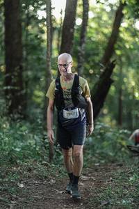 BIB: 2917
                            <button type="button" onclick="openModal(22560397)" class="btn btn-primary btn-sm float-right btn-popup" data-toggle="modal" data-target=".modal-high-quality">
                        <i class="fas fa-shopping-cart"></i> Add to Cart
                    </button>
                                            <button type="button" onclick="isThisMe(22560397, true)" class="btn btn-success btn-sm float-right btn-popup btn-isme hidden" data-toggle="tooltip" data-placement="bottom" title="นี่คือรูปของคุณใช่ไหม คลิกที่นี่เพื่อเอาเข้าอัลบั้ม">
                        <i class="fas fa-plus"></i> Add to album
                    </button>
                    <button type="button" onclick="isThisMe(22560397, false)" class="btn btn-warning btn-sm float-right btn-popup btn-isnotme hidden">
                        <i class="fas fa-ban"></i> Remove from album
                    </button>