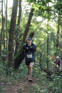 BIB: 2887
                            <button type="button" onclick="openModal(22562540)" class="btn btn-primary btn-sm float-right btn-popup" data-toggle="modal" data-target=".modal-high-quality">
                        <i class="fas fa-shopping-cart"></i> Add to Cart
                    </button>
                                            <button type="button" onclick="isThisMe(22562540, true)" class="btn btn-success btn-sm float-right btn-popup btn-isme hidden" data-toggle="tooltip" data-placement="bottom" title="นี่คือรูปของคุณใช่ไหม คลิกที่นี่เพื่อเอาเข้าอัลบั้ม">
                        <i class="fas fa-plus"></i> Add to album
                    </button>
                    <button type="button" onclick="isThisMe(22562540, false)" class="btn btn-warning btn-sm float-right btn-popup btn-isnotme hidden">
                        <i class="fas fa-ban"></i> Remove from album
                    </button>