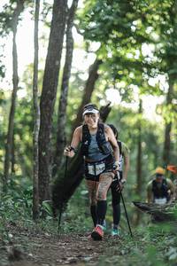 BIB: 
                            <button type="button" onclick="openModal(22560188)" class="btn btn-primary btn-sm float-right btn-popup" data-toggle="modal" data-target=".modal-high-quality">
                        <i class="fas fa-shopping-cart"></i> Add to Cart
                    </button>
                                            <button type="button" onclick="isThisMe(22560188, true)" class="btn btn-success btn-sm float-right btn-popup btn-isme hidden" data-toggle="tooltip" data-placement="bottom" title="นี่คือรูปของคุณใช่ไหม คลิกที่นี่เพื่อเอาเข้าอัลบั้ม">
                        <i class="fas fa-plus"></i> Add to album
                    </button>
                    <button type="button" onclick="isThisMe(22560188, false)" class="btn btn-warning btn-sm float-right btn-popup btn-isnotme hidden">
                        <i class="fas fa-ban"></i> Remove from album
                    </button>