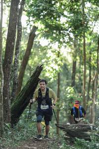 BIB: 2690
                            <button type="button" onclick="openModal(22565969)" class="btn btn-primary btn-sm float-right btn-popup" data-toggle="modal" data-target=".modal-high-quality">
                        <i class="fas fa-shopping-cart"></i> Add to Cart
                    </button>
                                            <button type="button" onclick="isThisMe(22565969, true)" class="btn btn-success btn-sm float-right btn-popup btn-isme hidden" data-toggle="tooltip" data-placement="bottom" title="นี่คือรูปของคุณใช่ไหม คลิกที่นี่เพื่อเอาเข้าอัลบั้ม">
                        <i class="fas fa-plus"></i> Add to album
                    </button>
                    <button type="button" onclick="isThisMe(22565969, false)" class="btn btn-warning btn-sm float-right btn-popup btn-isnotme hidden">
                        <i class="fas fa-ban"></i> Remove from album
                    </button>