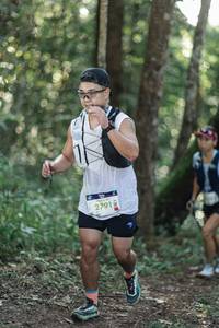 BIB: 2791
                            <button type="button" onclick="openModal(22566936)" class="btn btn-primary btn-sm float-right btn-popup" data-toggle="modal" data-target=".modal-high-quality">
                        <i class="fas fa-shopping-cart"></i> Add to Cart
                    </button>
                                            <button type="button" onclick="isThisMe(22566936, true)" class="btn btn-success btn-sm float-right btn-popup btn-isme hidden" data-toggle="tooltip" data-placement="bottom" title="นี่คือรูปของคุณใช่ไหม คลิกที่นี่เพื่อเอาเข้าอัลบั้ม">
                        <i class="fas fa-plus"></i> Add to album
                    </button>
                    <button type="button" onclick="isThisMe(22566936, false)" class="btn btn-warning btn-sm float-right btn-popup btn-isnotme hidden">
                        <i class="fas fa-ban"></i> Remove from album
                    </button>