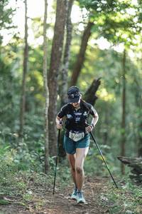 BIB: 361
                            <button type="button" onclick="openModal(22558724)" class="btn btn-primary btn-sm float-right btn-popup" data-toggle="modal" data-target=".modal-high-quality">
                        <i class="fas fa-shopping-cart"></i> Add to Cart
                    </button>
                                            <button type="button" onclick="isThisMe(22558724, true)" class="btn btn-success btn-sm float-right btn-popup btn-isme hidden" data-toggle="tooltip" data-placement="bottom" title="นี่คือรูปของคุณใช่ไหม คลิกที่นี่เพื่อเอาเข้าอัลบั้ม">
                        <i class="fas fa-plus"></i> Add to album
                    </button>
                    <button type="button" onclick="isThisMe(22558724, false)" class="btn btn-warning btn-sm float-right btn-popup btn-isnotme hidden">
                        <i class="fas fa-ban"></i> Remove from album
                    </button>