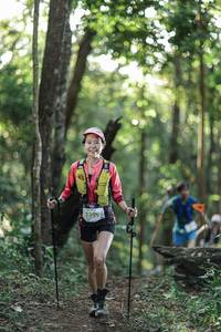 BIB: 2399
                            <button type="button" onclick="openModal(22561714)" class="btn btn-primary btn-sm float-right btn-popup" data-toggle="modal" data-target=".modal-high-quality">
                        <i class="fas fa-shopping-cart"></i> Add to Cart
                    </button>
                                            <button type="button" onclick="isThisMe(22561714, true)" class="btn btn-success btn-sm float-right btn-popup btn-isme hidden" data-toggle="tooltip" data-placement="bottom" title="นี่คือรูปของคุณใช่ไหม คลิกที่นี่เพื่อเอาเข้าอัลบั้ม">
                        <i class="fas fa-plus"></i> Add to album
                    </button>
                    <button type="button" onclick="isThisMe(22561714, false)" class="btn btn-warning btn-sm float-right btn-popup btn-isnotme hidden">
                        <i class="fas fa-ban"></i> Remove from album
                    </button>