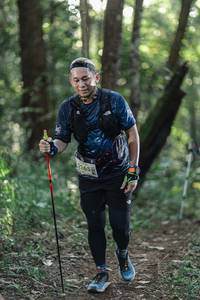 BIB: 
                            <button type="button" onclick="openModal(22566321)" class="btn btn-primary btn-sm float-right btn-popup" data-toggle="modal" data-target=".modal-high-quality">
                        <i class="fas fa-shopping-cart"></i> Add to Cart
                    </button>
                                            <button type="button" onclick="isThisMe(22566321, true)" class="btn btn-success btn-sm float-right btn-popup btn-isme hidden" data-toggle="tooltip" data-placement="bottom" title="นี่คือรูปของคุณใช่ไหม คลิกที่นี่เพื่อเอาเข้าอัลบั้ม">
                        <i class="fas fa-plus"></i> Add to album
                    </button>
                    <button type="button" onclick="isThisMe(22566321, false)" class="btn btn-warning btn-sm float-right btn-popup btn-isnotme hidden">
                        <i class="fas fa-ban"></i> Remove from album
                    </button>