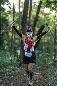 BIB: 2089
                            <button type="button" onclick="openModal(22561415)" class="btn btn-primary btn-sm float-right btn-popup" data-toggle="modal" data-target=".modal-high-quality">
                        <i class="fas fa-shopping-cart"></i> Add to Cart
                    </button>
                                            <button type="button" onclick="isThisMe(22561415, true)" class="btn btn-success btn-sm float-right btn-popup btn-isme hidden" data-toggle="tooltip" data-placement="bottom" title="นี่คือรูปของคุณใช่ไหม คลิกที่นี่เพื่อเอาเข้าอัลบั้ม">
                        <i class="fas fa-plus"></i> Add to album
                    </button>
                    <button type="button" onclick="isThisMe(22561415, false)" class="btn btn-warning btn-sm float-right btn-popup btn-isnotme hidden">
                        <i class="fas fa-ban"></i> Remove from album
                    </button>