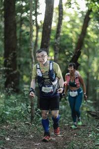 BIB: 2927
                            <button type="button" onclick="openModal(22561330)" class="btn btn-primary btn-sm float-right btn-popup" data-toggle="modal" data-target=".modal-high-quality">
                        <i class="fas fa-shopping-cart"></i> Add to Cart
                    </button>
                                            <button type="button" onclick="isThisMe(22561330, true)" class="btn btn-success btn-sm float-right btn-popup btn-isme hidden" data-toggle="tooltip" data-placement="bottom" title="นี่คือรูปของคุณใช่ไหม คลิกที่นี่เพื่อเอาเข้าอัลบั้ม">
                        <i class="fas fa-plus"></i> Add to album
                    </button>
                    <button type="button" onclick="isThisMe(22561330, false)" class="btn btn-warning btn-sm float-right btn-popup btn-isnotme hidden">
                        <i class="fas fa-ban"></i> Remove from album
                    </button>