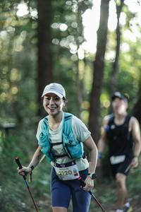 BIB: 2120, 192
                            <button type="button" onclick="openModal(22561303)" class="btn btn-primary btn-sm float-right btn-popup" data-toggle="modal" data-target=".modal-high-quality">
                        <i class="fas fa-shopping-cart"></i> Add to Cart
                    </button>
                                            <button type="button" onclick="isThisMe(22561303, true)" class="btn btn-success btn-sm float-right btn-popup btn-isme hidden" data-toggle="tooltip" data-placement="bottom" title="นี่คือรูปของคุณใช่ไหม คลิกที่นี่เพื่อเอาเข้าอัลบั้ม">
                        <i class="fas fa-plus"></i> Add to album
                    </button>
                    <button type="button" onclick="isThisMe(22561303, false)" class="btn btn-warning btn-sm float-right btn-popup btn-isnotme hidden">
                        <i class="fas fa-ban"></i> Remove from album
                    </button>