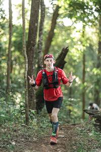 BIB: 3269
                            <button type="button" onclick="openModal(22564341)" class="btn btn-primary btn-sm float-right btn-popup" data-toggle="modal" data-target=".modal-high-quality">
                        <i class="fas fa-shopping-cart"></i> Add to Cart
                    </button>
                                            <button type="button" onclick="isThisMe(22564341, true)" class="btn btn-success btn-sm float-right btn-popup btn-isme hidden" data-toggle="tooltip" data-placement="bottom" title="นี่คือรูปของคุณใช่ไหม คลิกที่นี่เพื่อเอาเข้าอัลบั้ม">
                        <i class="fas fa-plus"></i> Add to album
                    </button>
                    <button type="button" onclick="isThisMe(22564341, false)" class="btn btn-warning btn-sm float-right btn-popup btn-isnotme hidden">
                        <i class="fas fa-ban"></i> Remove from album
                    </button>