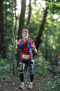 BIB: 2799
                            <button type="button" onclick="openModal(22560648)" class="btn btn-primary btn-sm float-right btn-popup" data-toggle="modal" data-target=".modal-high-quality">
                        <i class="fas fa-shopping-cart"></i> Add to Cart
                    </button>
                                            <button type="button" onclick="isThisMe(22560648, true)" class="btn btn-success btn-sm float-right btn-popup btn-isme hidden" data-toggle="tooltip" data-placement="bottom" title="นี่คือรูปของคุณใช่ไหม คลิกที่นี่เพื่อเอาเข้าอัลบั้ม">
                        <i class="fas fa-plus"></i> Add to album
                    </button>
                    <button type="button" onclick="isThisMe(22560648, false)" class="btn btn-warning btn-sm float-right btn-popup btn-isnotme hidden">
                        <i class="fas fa-ban"></i> Remove from album
                    </button>