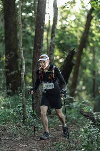 BIB: 117, 2321
                            <button type="button" onclick="openModal(22560897)" class="btn btn-primary btn-sm float-right btn-popup" data-toggle="modal" data-target=".modal-high-quality">
                        <i class="fas fa-shopping-cart"></i> Add to Cart
                    </button>
                                            <button type="button" onclick="isThisMe(22560897, true)" class="btn btn-success btn-sm float-right btn-popup btn-isme hidden" data-toggle="tooltip" data-placement="bottom" title="นี่คือรูปของคุณใช่ไหม คลิกที่นี่เพื่อเอาเข้าอัลบั้ม">
                        <i class="fas fa-plus"></i> Add to album
                    </button>
                    <button type="button" onclick="isThisMe(22560897, false)" class="btn btn-warning btn-sm float-right btn-popup btn-isnotme hidden">
                        <i class="fas fa-ban"></i> Remove from album
                    </button>