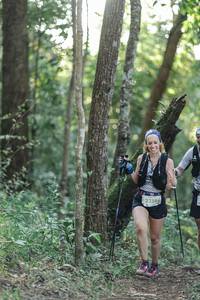 BIB: 2259
                            <button type="button" onclick="openModal(22559222)" class="btn btn-primary btn-sm float-right btn-popup" data-toggle="modal" data-target=".modal-high-quality">
                        <i class="fas fa-shopping-cart"></i> Add to Cart
                    </button>
                                            <button type="button" onclick="isThisMe(22559222, true)" class="btn btn-success btn-sm float-right btn-popup btn-isme hidden" data-toggle="tooltip" data-placement="bottom" title="นี่คือรูปของคุณใช่ไหม คลิกที่นี่เพื่อเอาเข้าอัลบั้ม">
                        <i class="fas fa-plus"></i> Add to album
                    </button>
                    <button type="button" onclick="isThisMe(22559222, false)" class="btn btn-warning btn-sm float-right btn-popup btn-isnotme hidden">
                        <i class="fas fa-ban"></i> Remove from album
                    </button>