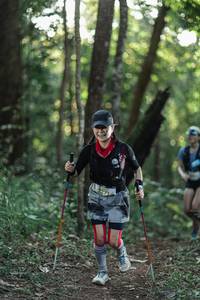 BIB: 
                            <button type="button" onclick="openModal(22561089)" class="btn btn-primary btn-sm float-right btn-popup" data-toggle="modal" data-target=".modal-high-quality">
                        <i class="fas fa-shopping-cart"></i> Add to Cart
                    </button>
                                            <button type="button" onclick="isThisMe(22561089, true)" class="btn btn-success btn-sm float-right btn-popup btn-isme hidden" data-toggle="tooltip" data-placement="bottom" title="นี่คือรูปของคุณใช่ไหม คลิกที่นี่เพื่อเอาเข้าอัลบั้ม">
                        <i class="fas fa-plus"></i> Add to album
                    </button>
                    <button type="button" onclick="isThisMe(22561089, false)" class="btn btn-warning btn-sm float-right btn-popup btn-isnotme hidden">
                        <i class="fas fa-ban"></i> Remove from album
                    </button>