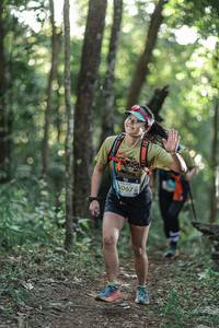 BIB: 3067, 372
                            <button type="button" onclick="openModal(22564531)" class="btn btn-primary btn-sm float-right btn-popup" data-toggle="modal" data-target=".modal-high-quality">
                        <i class="fas fa-shopping-cart"></i> Add to Cart
                    </button>
                                            <button type="button" onclick="isThisMe(22564531, true)" class="btn btn-success btn-sm float-right btn-popup btn-isme hidden" data-toggle="tooltip" data-placement="bottom" title="นี่คือรูปของคุณใช่ไหม คลิกที่นี่เพื่อเอาเข้าอัลบั้ม">
                        <i class="fas fa-plus"></i> Add to album
                    </button>
                    <button type="button" onclick="isThisMe(22564531, false)" class="btn btn-warning btn-sm float-right btn-popup btn-isnotme hidden">
                        <i class="fas fa-ban"></i> Remove from album
                    </button>