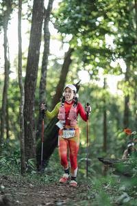 BIB: 2378
                            <button type="button" onclick="openModal(22560114)" class="btn btn-primary btn-sm float-right btn-popup" data-toggle="modal" data-target=".modal-high-quality">
                        <i class="fas fa-shopping-cart"></i> Add to Cart
                    </button>
                                            <button type="button" onclick="isThisMe(22560114, true)" class="btn btn-success btn-sm float-right btn-popup btn-isme hidden" data-toggle="tooltip" data-placement="bottom" title="นี่คือรูปของคุณใช่ไหม คลิกที่นี่เพื่อเอาเข้าอัลบั้ม">
                        <i class="fas fa-plus"></i> Add to album
                    </button>
                    <button type="button" onclick="isThisMe(22560114, false)" class="btn btn-warning btn-sm float-right btn-popup btn-isnotme hidden">
                        <i class="fas fa-ban"></i> Remove from album
                    </button>