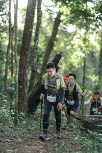 BIB: 2459
                            <button type="button" onclick="openModal(22564965)" class="btn btn-primary btn-sm float-right btn-popup" data-toggle="modal" data-target=".modal-high-quality">
                        <i class="fas fa-shopping-cart"></i> Add to Cart
                    </button>
                                            <button type="button" onclick="isThisMe(22564965, true)" class="btn btn-success btn-sm float-right btn-popup btn-isme hidden" data-toggle="tooltip" data-placement="bottom" title="นี่คือรูปของคุณใช่ไหม คลิกที่นี่เพื่อเอาเข้าอัลบั้ม">
                        <i class="fas fa-plus"></i> Add to album
                    </button>
                    <button type="button" onclick="isThisMe(22564965, false)" class="btn btn-warning btn-sm float-right btn-popup btn-isnotme hidden">
                        <i class="fas fa-ban"></i> Remove from album
                    </button>