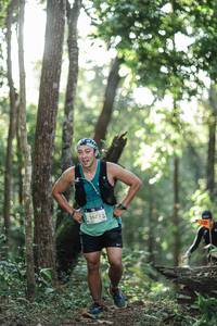 BIB: 2672
                            <button type="button" onclick="openModal(22569664)" class="btn btn-primary btn-sm float-right btn-popup" data-toggle="modal" data-target=".modal-high-quality">
                        <i class="fas fa-shopping-cart"></i> Add to Cart
                    </button>
                                            <button type="button" onclick="isThisMe(22569664, true)" class="btn btn-success btn-sm float-right btn-popup btn-isme hidden" data-toggle="tooltip" data-placement="bottom" title="นี่คือรูปของคุณใช่ไหม คลิกที่นี่เพื่อเอาเข้าอัลบั้ม">
                        <i class="fas fa-plus"></i> Add to album
                    </button>
                    <button type="button" onclick="isThisMe(22569664, false)" class="btn btn-warning btn-sm float-right btn-popup btn-isnotme hidden">
                        <i class="fas fa-ban"></i> Remove from album
                    </button>