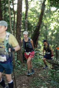 BIB: 
                            <button type="button" onclick="openModal(22567620)" class="btn btn-primary btn-sm float-right btn-popup" data-toggle="modal" data-target=".modal-high-quality">
                        <i class="fas fa-shopping-cart"></i> Add to Cart
                    </button>
                                            <button type="button" onclick="isThisMe(22567620, true)" class="btn btn-success btn-sm float-right btn-popup btn-isme hidden" data-toggle="tooltip" data-placement="bottom" title="นี่คือรูปของคุณใช่ไหม คลิกที่นี่เพื่อเอาเข้าอัลบั้ม">
                        <i class="fas fa-plus"></i> Add to album
                    </button>
                    <button type="button" onclick="isThisMe(22567620, false)" class="btn btn-warning btn-sm float-right btn-popup btn-isnotme hidden">
                        <i class="fas fa-ban"></i> Remove from album
                    </button>